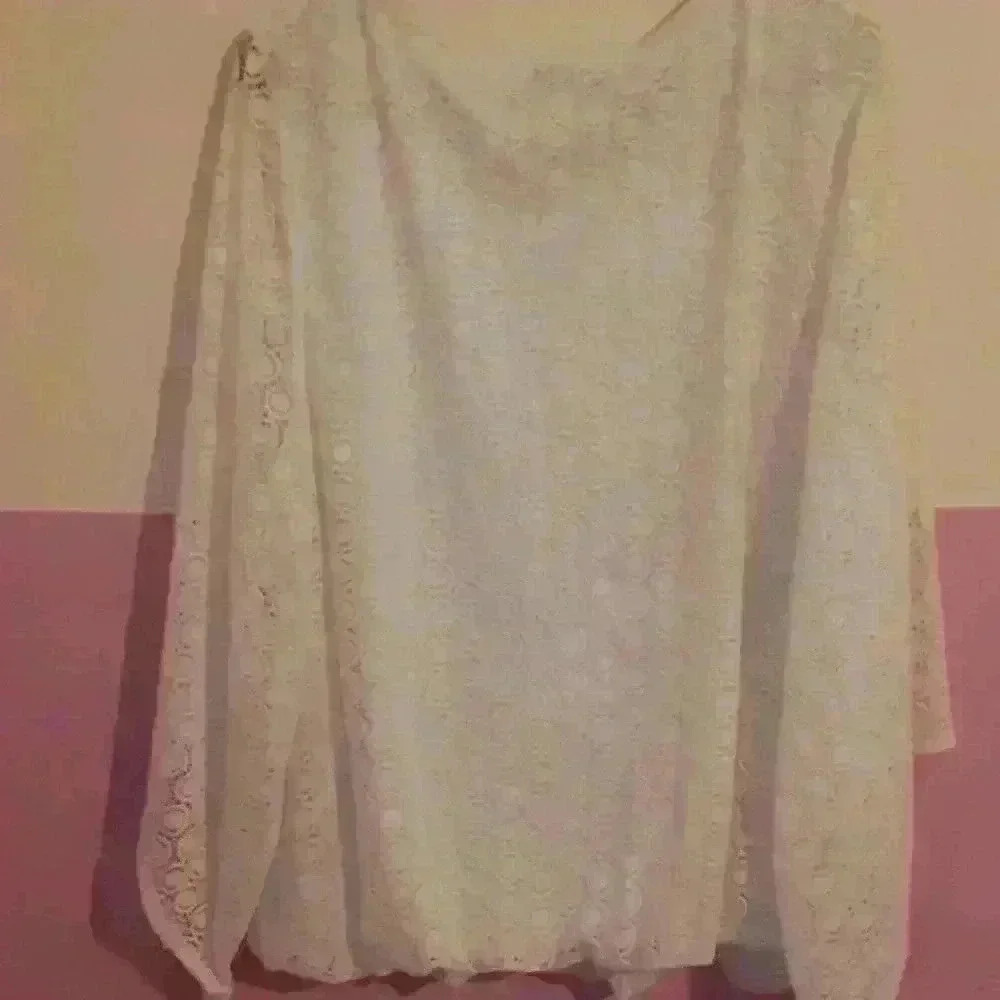 Alfani woman top - Picture 4 of 5